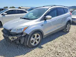 1FMCU0GX8GUA24713 2016 FORD ESCAPE