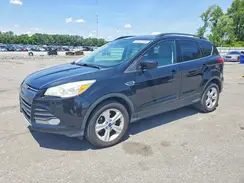 1FMCU0GX8GUA26073 2016 FORD ESCAPE
