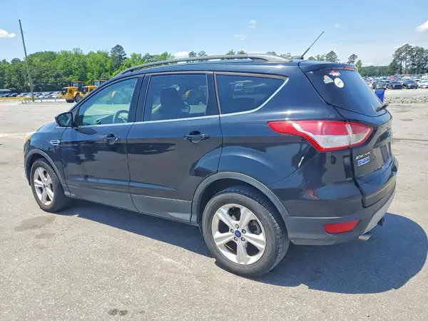 1FMCU0GX8GUA26073 2016 FORD ESCAPE - Image 2