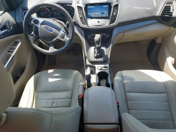 1FMCU0GX8GUA26073 2016 FORD ESCAPE - Image 8