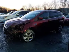 1FMCU0GX8GUA28096 2016 FORD ESCAPE
