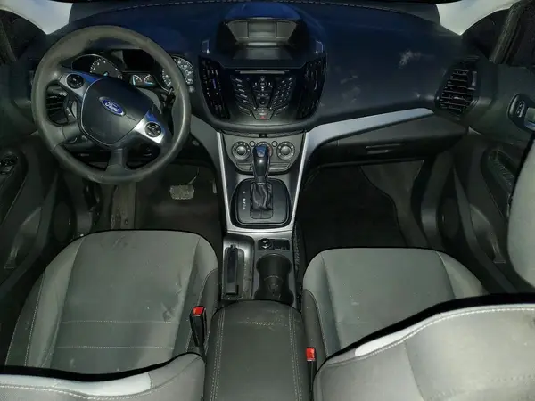 1FMCU0GX8GUA28096 2016 FORD ESCAPE - Image 8