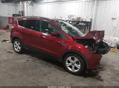 1FMCU0GX8GUA28552 2016 FORD ESCAPE