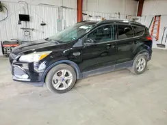 1FMCU0GX8GUA28891 2016 FORD ESCAPE
