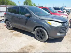 1FMCU0GX8GUA28972 2016 FORD ESCAPE