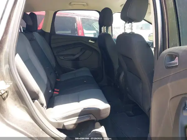 1FMCU0GX8GUA28972 2016 FORD ESCAPE - Image 8