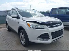 1FMCU0GX8GUA36974 2016 FORD ESCAPE