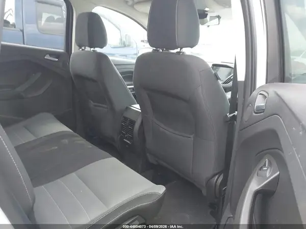 1FMCU0GX8GUA36974 2016 FORD ESCAPE - Image 8