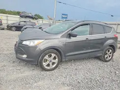 1FMCU0GX8GUA37980 2016 FORD ESCAPE