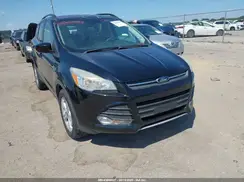 1FMCU0GX8GUA38742 2016 FORD ESCAPE