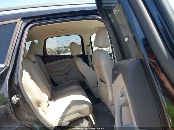 1FMCU0GX8GUA38742 2016 FORD ESCAPE - Image 8