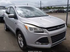 1FMCU0GX8GUA43861 2016 FORD ESCAPE