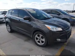 1FMCU0GX8GUA44587 2016 FORD ESCAPE