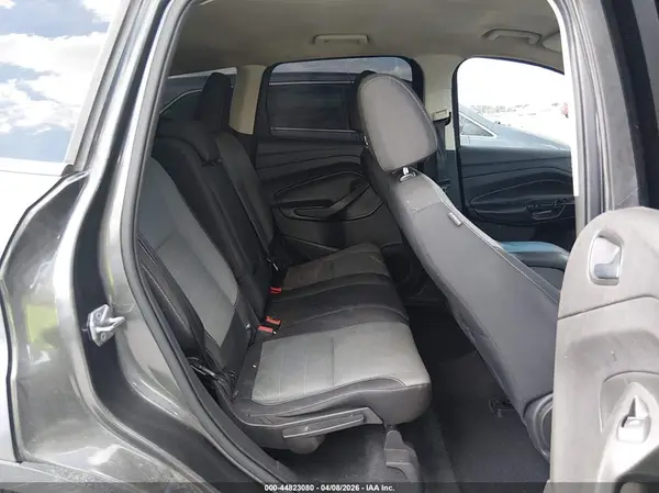 1FMCU0GX8GUA44587 2016 FORD ESCAPE - Image 8