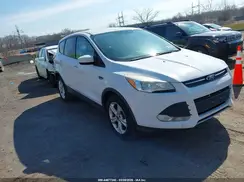 1FMCU0GX8GUA45741 2016 FORD ESCAPE
