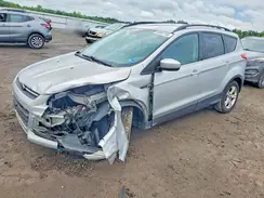 1FMCU0GX8GUA45772 2016 FORD ESCAPE