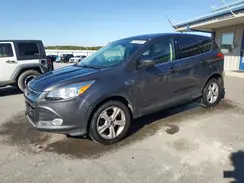 1FMCU0GX8GUA49594 2016 FORD ESCAPE
