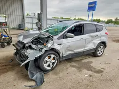 1FMCU0GX8GUA51653 2016 FORD ESCAPE