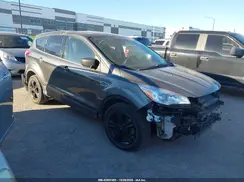 1FMCU0GX8GUA52771 2016 FORD ESCAPE