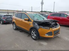 1FMCU0GX8GUA55413 2016 FORD ESCAPE