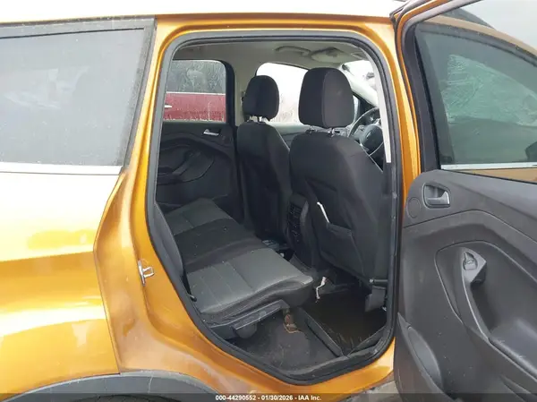 1FMCU0GX8GUA55413 2016 FORD ESCAPE - Image 8