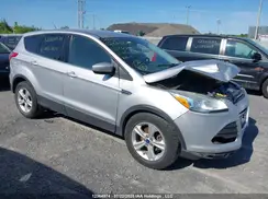 1FMCU0GX8GUA56304 2016 FORD ESCAPE