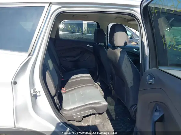 1FMCU0GX8GUA56304 2016 FORD ESCAPE - Image 8