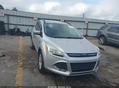 1FMCU0GX8GUA60000 2016 FORD ESCAPE