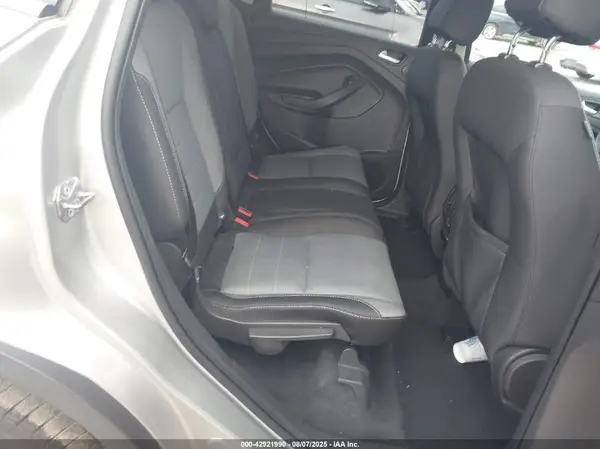 1FMCU0GX8GUA60000 2016 FORD ESCAPE - Image 8