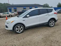 1FMCU0GX8GUA60708 2016 FORD ESCAPE