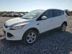 1FMCU0GX8GUA62555 2016 FORD ESCAPE