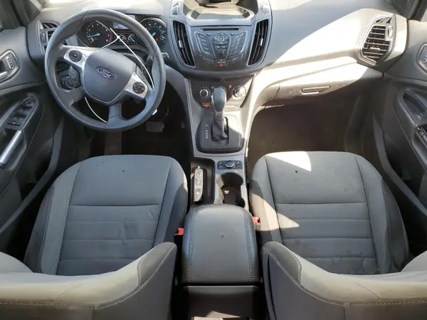 1FMCU0GX8GUA62555 2016 FORD ESCAPE - Image 8
