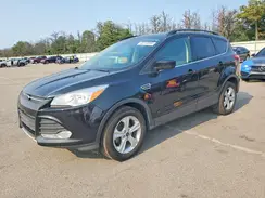 1FMCU0GX8GUA63981 2016 FORD ESCAPE