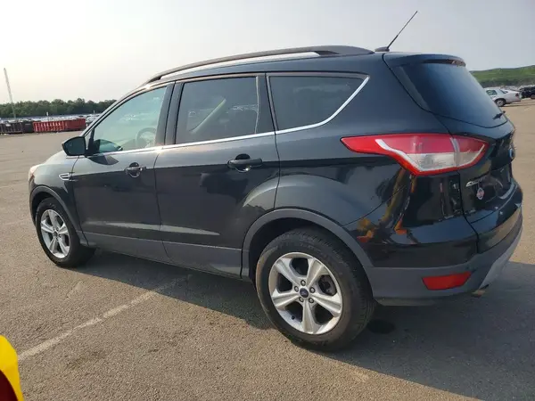 1FMCU0GX8GUA63981 2016 FORD ESCAPE - Image 2
