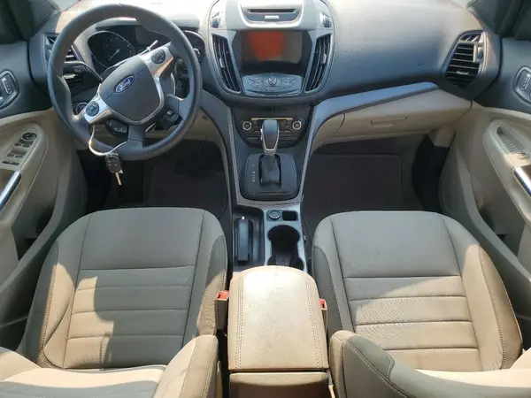1FMCU0GX8GUA63981 2016 FORD ESCAPE - Image 8