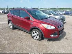 1FMCU0GX8GUA64600 2016 FORD ESCAPE