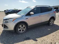 1FMCU0GX8GUA64726 2016 FORD ESCAPE