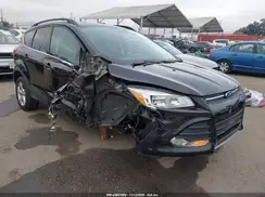 1FMCU0GX8GUA65763 2016 FORD ESCAPE