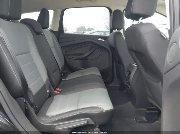 1FMCU0GX8GUA65763 2016 FORD ESCAPE - Image 8