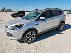 1FMCU0GX8GUA66007 2016 FORD ESCAPE
