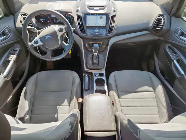 1FMCU0GX8GUA66007 2016 FORD ESCAPE - Image 8