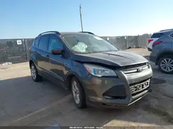 1FMCU0GX8GUA66444 2016 FORD ESCAPE