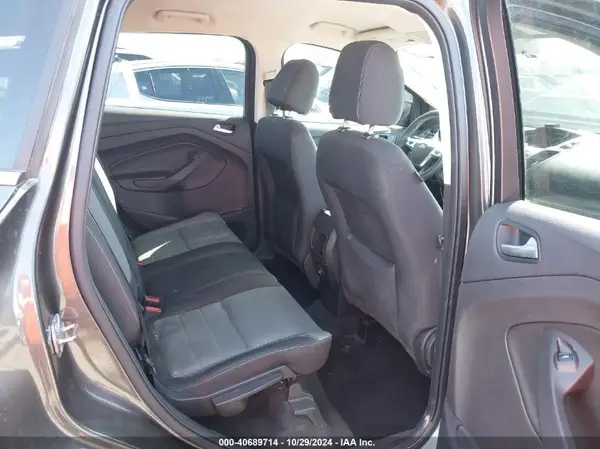 1FMCU0GX8GUA68131 2016 FORD ESCAPE - Image 8
