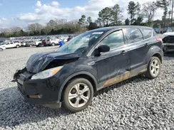 1FMCU0GX8GUA72342 2016 FORD ESCAPE