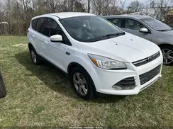 1FMCU0GX8GUA7247 2016 FORD ESCAPE
