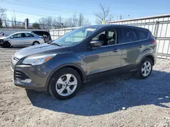 1FMCU0GX8GUA74351 2016 FORD ESCAPE
