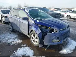 1FMCU0GX8GUA74611 2016 FORD ESCAPE