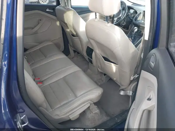 1FMCU0GX8GUA74611 2016 FORD ESCAPE - Image 8