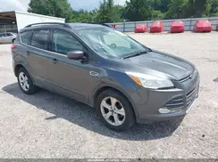 1FMCU0GX8GUA75080 2016 FORD ESCAPE