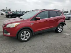 1FMCU0GX8GUA76133 2016 FORD ESCAPE